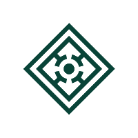 Assured Cyber Protection (@acp_technology) 's Twitter Profile