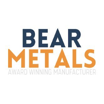 Bear Metals