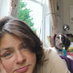 Stephanie Power (@stephan18104726) Twitter profile photo Stephanie Power (@stephan18104726) Twitter profile photo