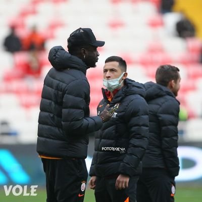 trsportmemes's profile picture. 