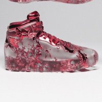 Hally FC (@halvorhallyson) 's Twitter Profile Photo