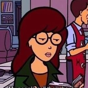 BMissiz's profile picture. 