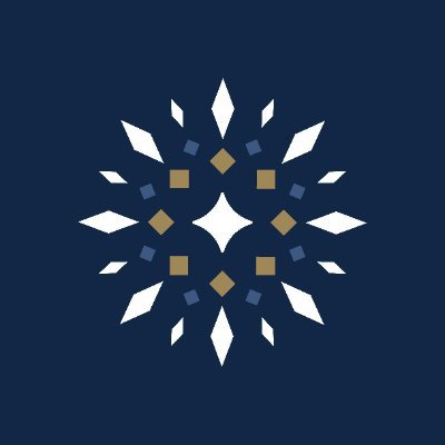 kunoozbrand's profile picture. عقارات شركة سعد للتجارة والمقاولات والخدمات المالية وآخرين
أمين الأفلاس/أيمن مقحم المقحم 
المسوق/ أدير العقارية & الثروة العقارية