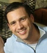 kevinzoch's profile picture. Sr. Technical Recruiter at Genesis10