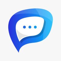 PlugtoChat (@plugtochat) 's Twitter Profile