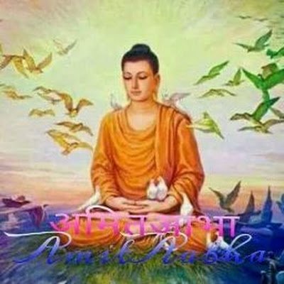 AntararihantS's profile picture. 