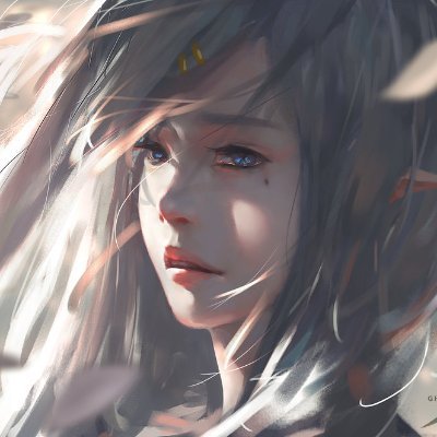 youyenben1's profile picture. wwwwwwww