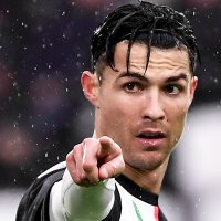 Krishna Shende (@krishna_shende) 's Twitter Profile