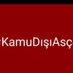 Yunus Çiftçi (@yunusif16922203) Twitter profile photo Yunus Çiftçi (@yunusif16922203) Twitter profile photo