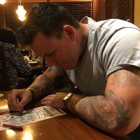 Smith Jordan (@smithjo58424422) 's Twitter Profile