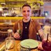 Simo (@mark_simcox) Twitter profile photo Simo (@mark_simcox) Twitter profile photo