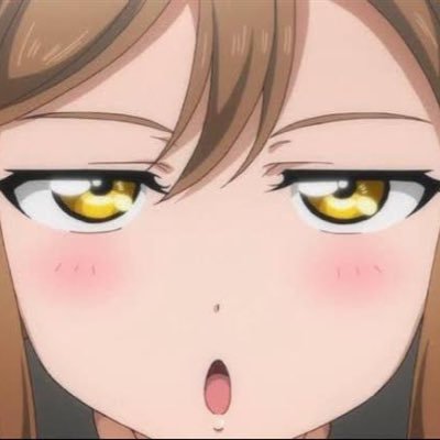 わまぁさんのプロフィール画像