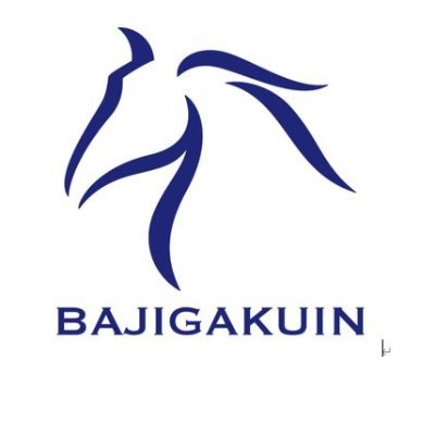 bajigakuin Profile Picture