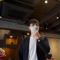 ふとん (@minimalftn) 's Twitter Profile