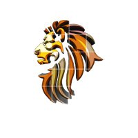 The Lion Church(@TheLionChurch) 's Twitter Profile Photo
