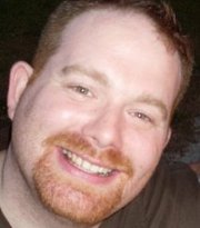 Business Development Manager Spectra Group. Helping to even the playing field.