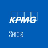 KPMG doo Beograd je članica mreže nezavisnih firmi povezanih sa KPMG International i bavi se pružanjem usluga revizije, poreskog, finansijskog i IT savetovanja.