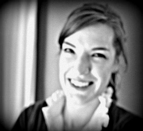 JessicaBonifant's profile picture. Development Director for @CentralScholars. Helping Maryland students go higher since 1924.