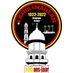 Lajna Belgium (@lajnabelgium) Twitter profile photo Lajna Belgium (@lajnabelgium) Twitter profile photo