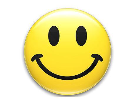 a general practitioner trying to develop a health blog, wanting to help others by updating recent news about health and thing related to it