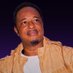Bernard Edehomon (@bernardedehomon) Twitter profile photo
