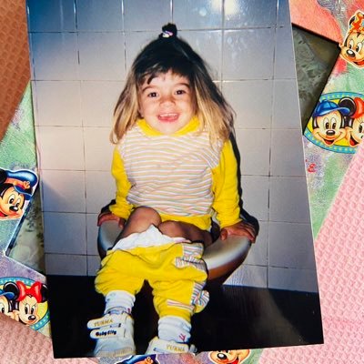 PRA VCS é ALESSINHA isso aqui é meu diário. mamãe do San e da Amy😻✨ emocionada, sagitariana asc aquário e lua em gêmeos 👽 Vila Velha 📍