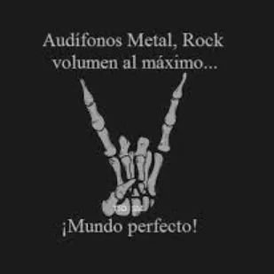 RockMusicReady's profile picture. .