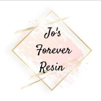 ❤ Jo's Forever Resin ♥(@jo_resin) 's Twitter Profile Photo
