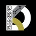 DeltaKappa Gaming (@deltakappag) Twitter profile photo DeltaKappa Gaming (@deltakappag) Twitter profile photo