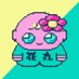 花丸@NFT (@hanamarunft) Twitter profile photo 花丸@NFT (@hanamarunft) Twitter profile photo