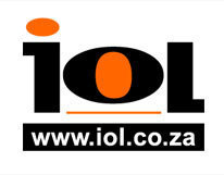 IOLNews