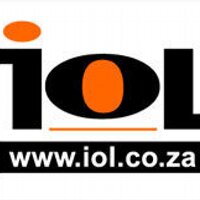 IOLNews (@iolnews) 's Twitter Profile