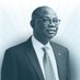 Dr. Tunde Bakare (@T_Bakare) Twitter profile photo