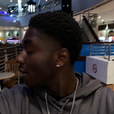 BossAsante1's profile picture. 