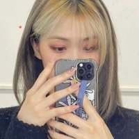 yael. (@kythemulti_) 's Twitter Profile