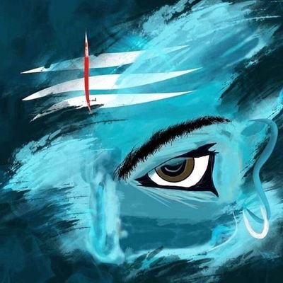 RudraTiwari691's profile picture. AI/ML and Software Engineering