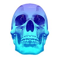 VHS LOGOS (@vhslogos) 's Twitter Profile Photo