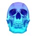 VHS LOGOS (@vhslogos) Twitter profile photo VHS LOGOS (@vhslogos) Twitter profile photo