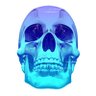 vhslogos's profile picture. music maker and stuff https://t.co/LmramyKEXD