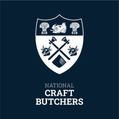 National Craft Butchers