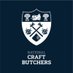 National Craft Butchers (@ncraftbutchers) Twitter profile photo