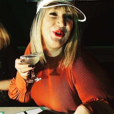 Community Fundraising Manager at Winston’s Wish (brand new to fundraising, bear with!) Interior Design, Disco DJ and Cocktail connoisseur 🍸🕺🏽