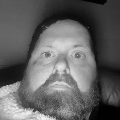 EX Biker. living  with GBM4  cancer. Pagan, Goth, Metal Head, 80s throwback, breaker/popper, lsci fi geek, Whovian, Trekkie. LLAP (don't blink)