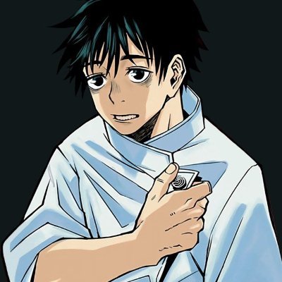 Doubleさんのプロフィール画像