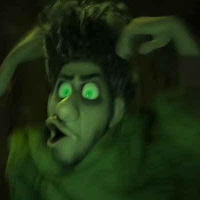 what_arrie_yes's profile picture. 