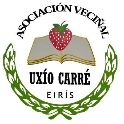 Asociación Veciñal de Eirís `Uxío Carré` da Coruña.
604 03 28 32 avveiris@gmail.com
