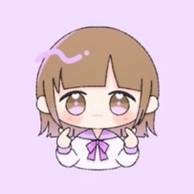 りおてゃん❕さんのプロフィール画像