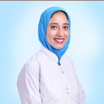 لنشر الوعي بطب الأسنان 
#الحمدالله 📍