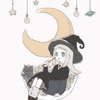 みずき (@aaakuro2tuyu) 's Twitter Profile
