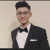 huyvo (@huytrading) 's Twitter Profile